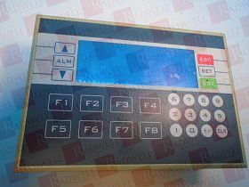 Цепь управления Артикул GPM-18R от производителя METALTEX