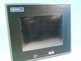 9460-0112130012002 Интерфейс оператора от XYCOM