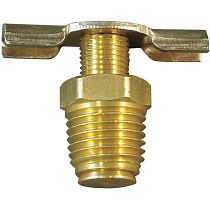 ANDERSON METALS CORP. PRODUCTS AE8GGM