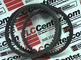 Ремень Артикул BX61 от производителя MEGADYNE