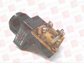 Кнопка Артикул KH-308 от производителя KOINO