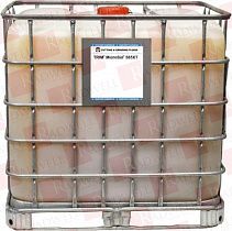 Охлаждающая жидкость Артикул MS585XT/NR270P от производителя MASTER FLUID SOLUTIONS