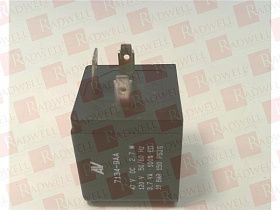 Катушка соленоида Артикул 7134-9AA от производителя AV ELECTRONICA
