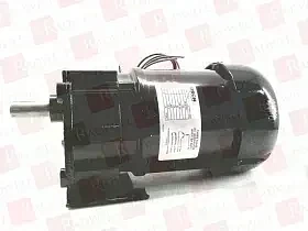 Мотор-редуктор Артикул EP 9050-1 от производителя BISON GEAR