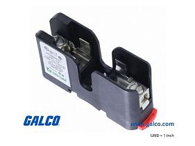Littelfuse LFC60060-1C