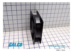 Orion OA109AP-11-1TBR