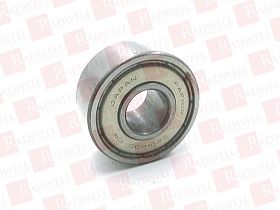 Подшипник Артикул 5201KDD от производителя TIMKEN