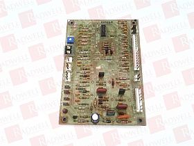 Плата ПК Плата ПЛК / дополнения к  плататам Артикул 6400-0517-01 от производителя INGERSOLL RAND