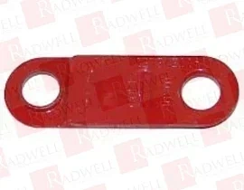 Перемычка / клемма / штекер Артикул 439088 от производителя TYCO