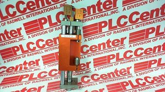 Пневмопривод Артикул VE-52-07-35 от производителя METOFER AUTOMATION