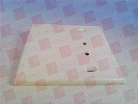 Комплектующие и ремкомплект для систем ОВиК, а также комплект уплотнений Артикул 950-9131 от производителя TJERNLUND