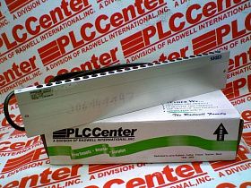 Световой занавес Артикул LVH800/E24 от производителя ALLEN BRADLEY