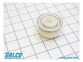 Westcode Semiconductors W1748LC140