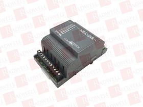 Контроль температуры / процесса Артикул XP-9104-8034 от производителя JOHNSON CONTROLS