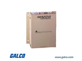 Avatar Instruments B2P-48-150