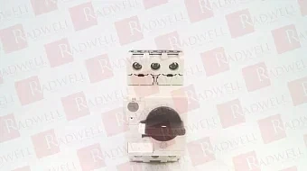 Стартер  Артикул GPS1BHAJ от производителя FANUC