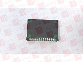 Регулятор  напряжения Артикул PT6656D от производителя POWER TRENDS