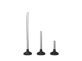 Pfannenberg 28250150020