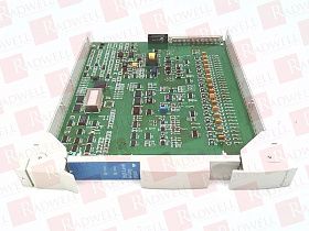 Плата ПК Плата ПЛК / дополнения к  плататам Артикул 51304754-150 от производителя HONEYWELL