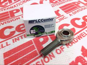 Подшипник Артикул NRE-SSAM7T от производителя NATIONAL ROD END