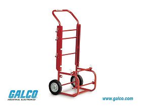 Gardner Bender WSP-144