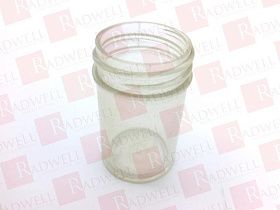 Вспомогательное устройство для насоса Артикул AE272 от производителя IDEX INC