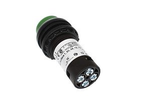 Cutler Hammer, Div of Eaton EATON-MSAA121514