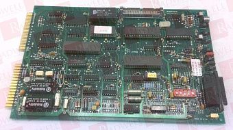 Плата управления/интерфейса Артикул 346408-01 от производителя FORNEY