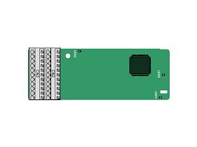 Unitronics UMI-S0013