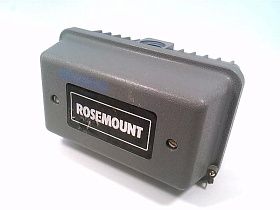 23555-00 Аксессуар для электрооборудования от ROSEMOUNT ANALYTICAL