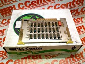 Плата ПК Плата ПЛК / дополнения к  плататам Артикул 395-005 от производителя KANSON ELECTRONICS INC