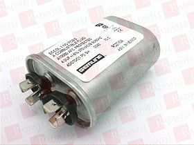 Конденсатор Артикул RC37X04 от производителя GEMLINE