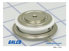 Vishay VS-ST230C16C0