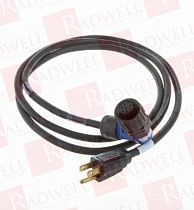 Электрический кабель / провод Артикул E20081090 от производителя LEYBOLD