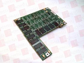 Карта памяти Артикул 01-W3191F21A от производителя NXP SEMICONDUCTOR