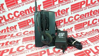 Телефон  Артикул 408271385 от производителя AVAYA