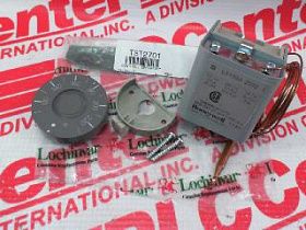 Термостат TST2701 от LOCHINVAR