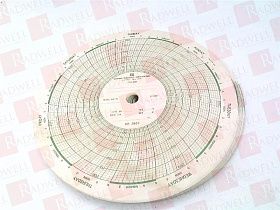 Бумажная лента Артикул BR-3837 от производителя EMERSON