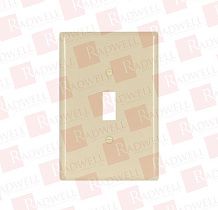 Тумблер  Артикул 2144V-BOX от производителя EATON CORPORATION