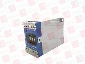 Защитное реле Артикул SID32999IMPAC220 от производителя WIELAND