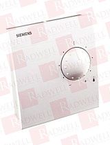 Термостат  Артикул QAX31.1 от производителя SIEMENS