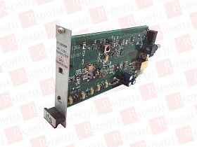 Приемопередатчик Артикул VT1900WDM-R3 от производителя UTC FIRE & SECURITY COMPANY