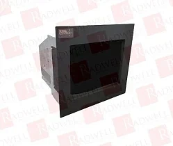 Интерфейс оператора Артикул MP17T-CE от производителя FANUC