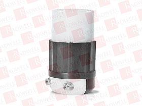 Перемычка / клемма / штекер Артикул 2463 от производителя LEVITON