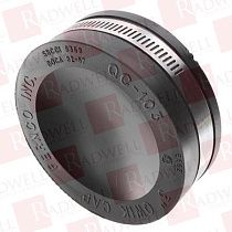 Набор сантехнических инструментов Артикул QC-103-3 от производителя FERNCO