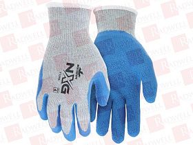 Перчатки Артикул FT300XL от производителя MCR SAFETY