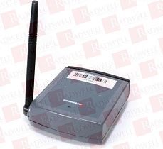 Ручной сканер штрих-кода Артикул 9745C07104 от производителя HONEYWELL