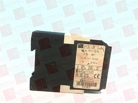 Замедляющие реле Артикул RE4-MY13MW от производителя SCHNEIDER ELECTRIC