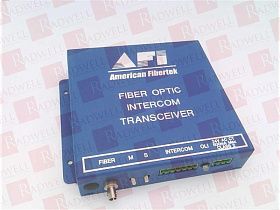 Внутренняя телефонная связь Артикул MT-89D от производителя AFI