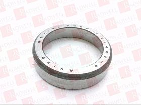 Подшипник Артикул A4138 от производителя TIMKEN